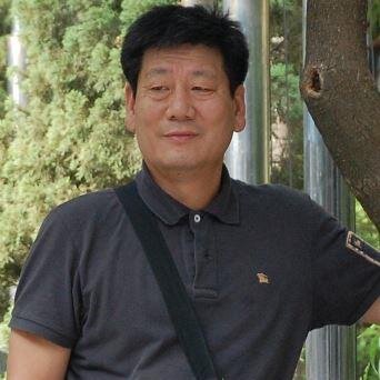 그냥 삽니다