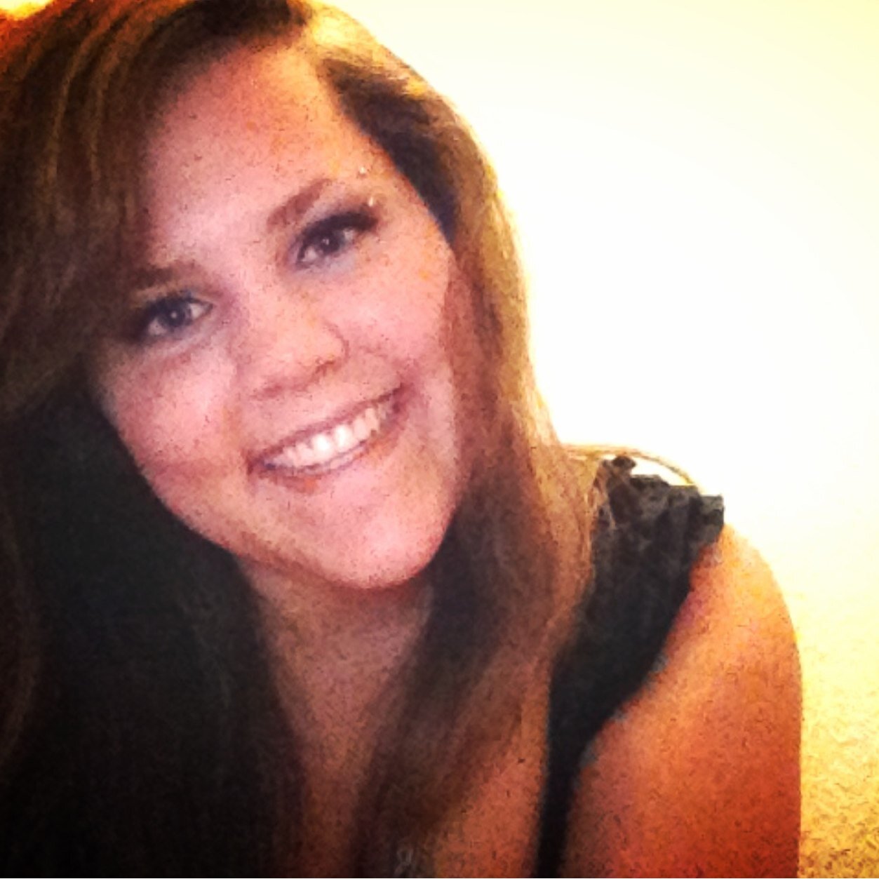 sarahfinn09's profile picture. I'm 33. I am married to a sexy drummer scientist and we have 2 little boys named Finn & Callum and 2 cats.