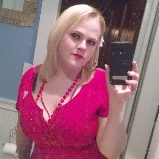 olsonma13's profile picture. Entrepreneur, LNA, Singer, Massage therapist, friend