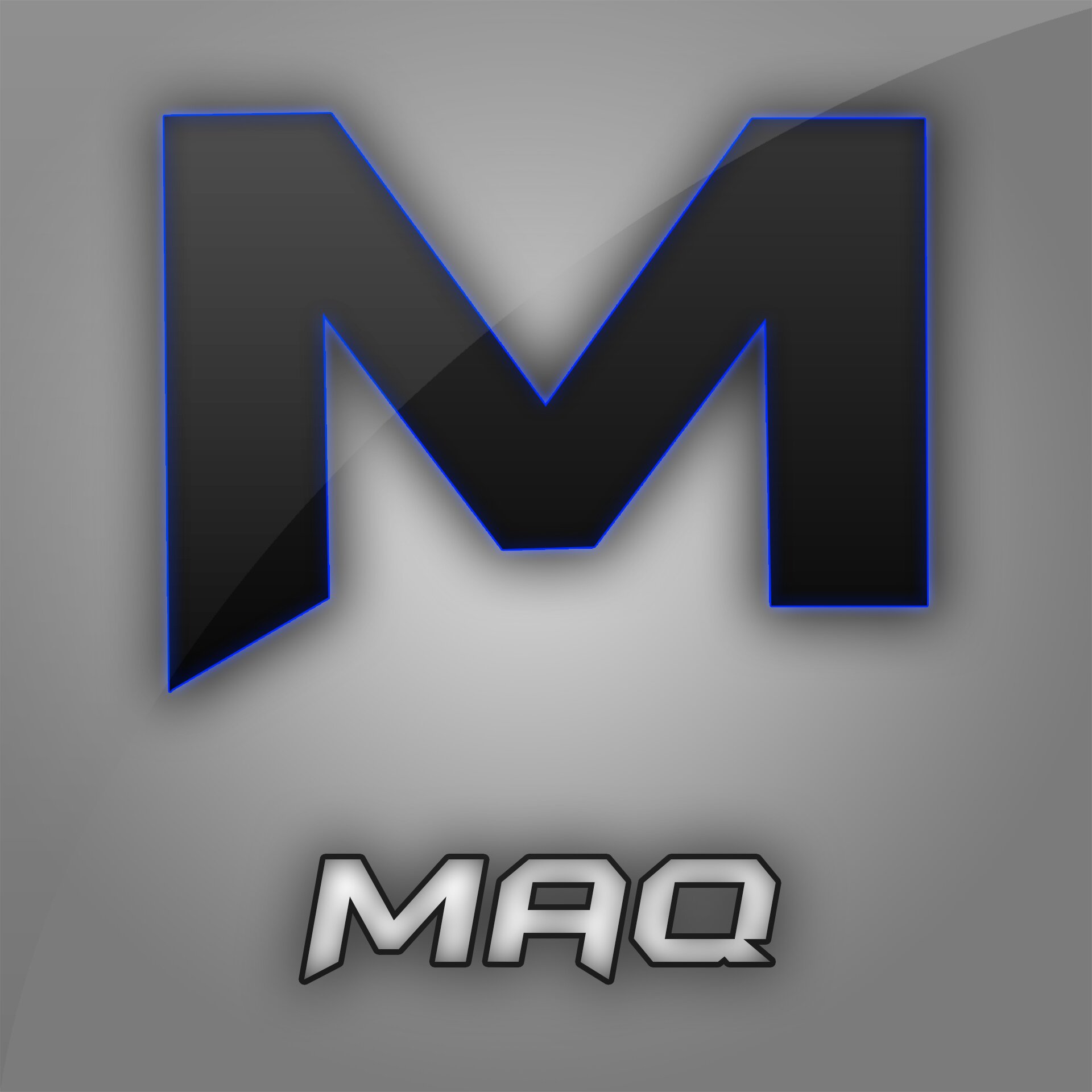 Maq Nation is a sniping clan that provides sick content! http://t.co/sTYpTRtnP4