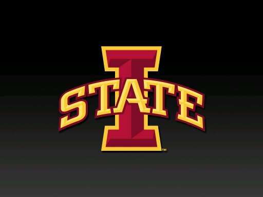 Assistant Scientist, Department of Plant Pathology and Microbiology, Iowa State University, Ames, Iowa. Cyclone alum and fan.