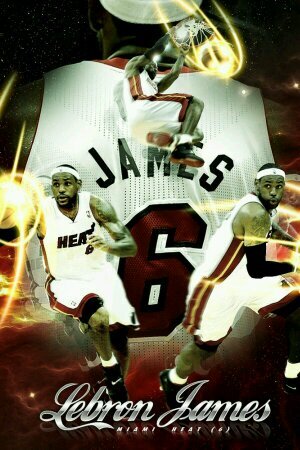 Don't hate apretiate!!&work hard play hard and try following @The_general221