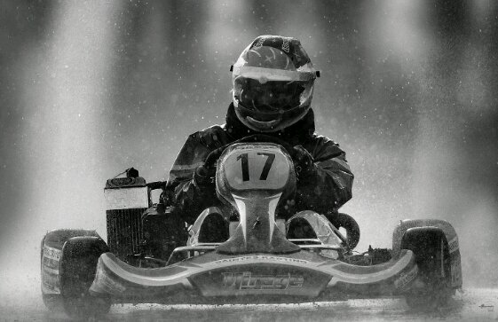 atovarve's profile picture. 