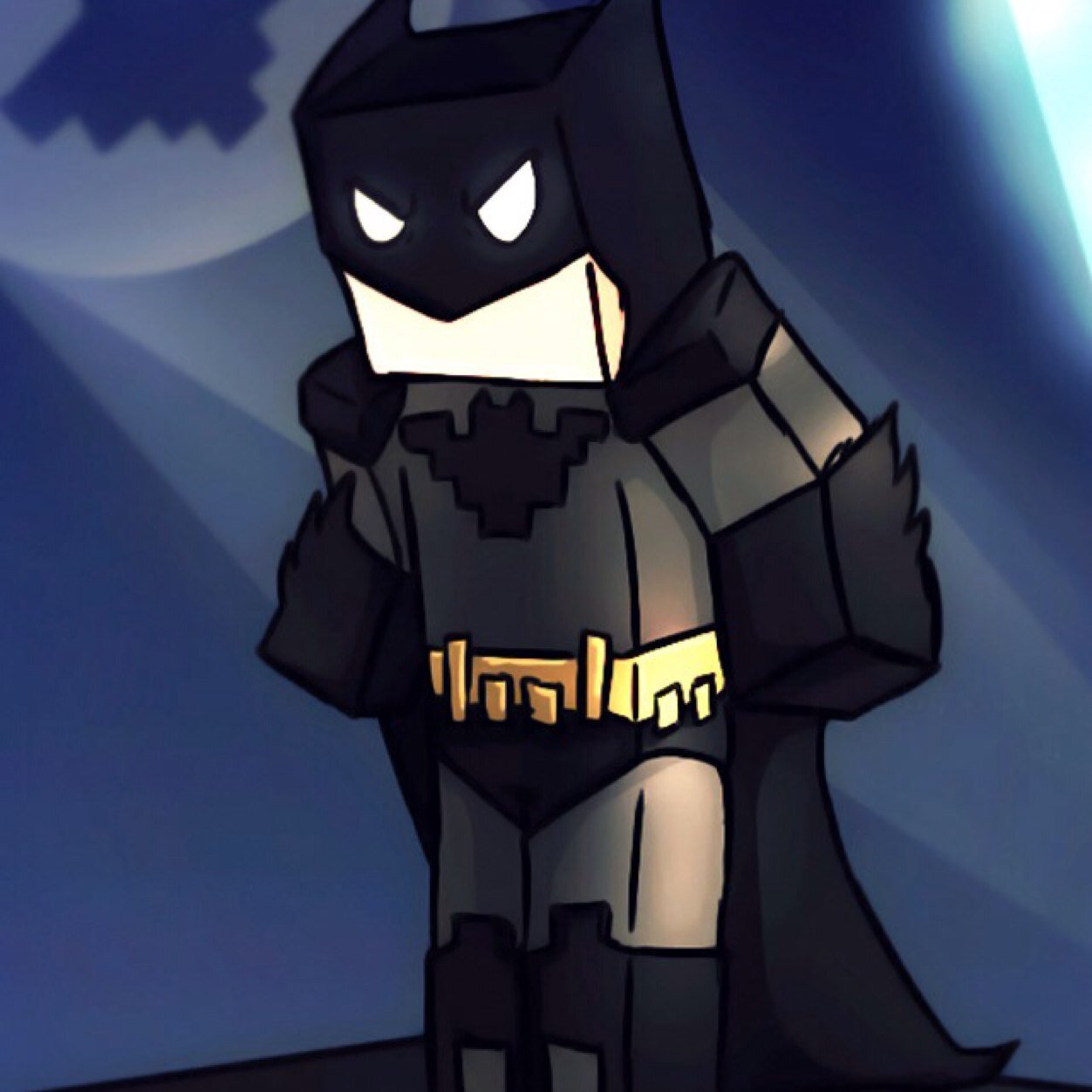 leif_moore's profile picture. 