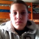 James Silver - @lolpsnts - Twitter