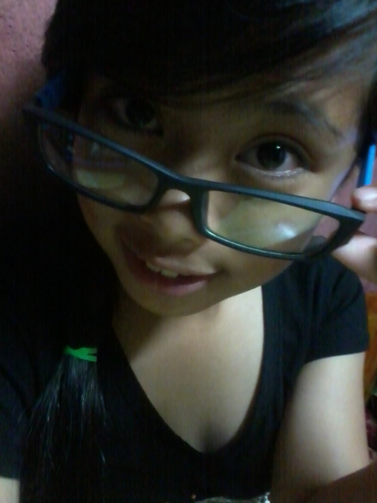 love_jackhie27's profile picture. 