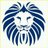 GLHS_TF's profile image