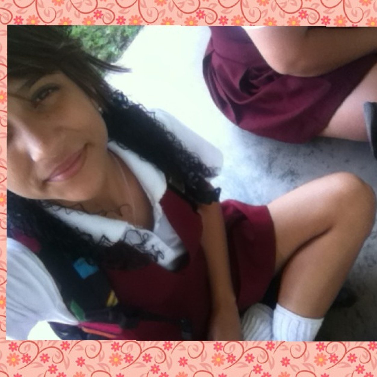 NahomiiMatteii's profile picture. Musiic♥Siigue Que Te Siigo♥..