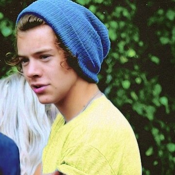 1dfans_lm's profile picture. @tennistyles @godlyharry