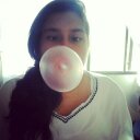 Adriana Nova. - @adri_nova360 - Twitter