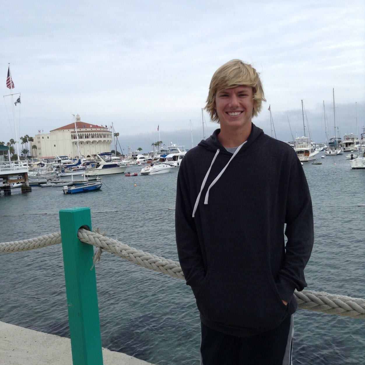 ryanogan9's profile picture. 