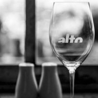 Bar Alto (@baralto) 's Twitter Profile Photo Bar Alto (@baralto) 's Twitter Profile Photo