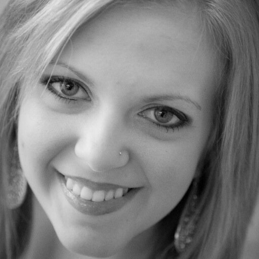 Mississippi State University alumna- Higher education professional- Travel junkie- Coffee addict
