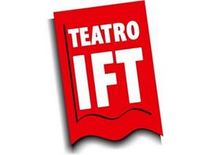 Un teatro con Historia que mira al futuro. | Facebook http://t.co/nwanf8210f |  Boulogne Sur Mer 547