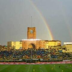 BombCreep's profile picture. 