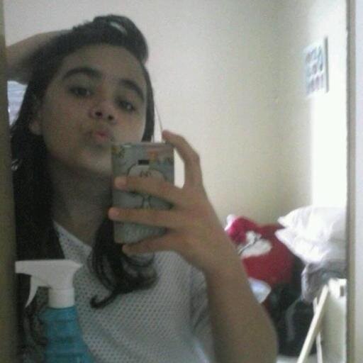 do na nada você se tornou tudo#D 3