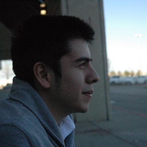 Galifrayen630's profile picture. This is Jesus
These are my thoughts
Hopefully Darren Criss will tweet me