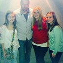 Zoe Poole - @Caitlin6597 - Twitter