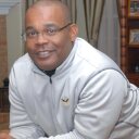 Omar Brewer - @OmarBrewer1 - Twitter