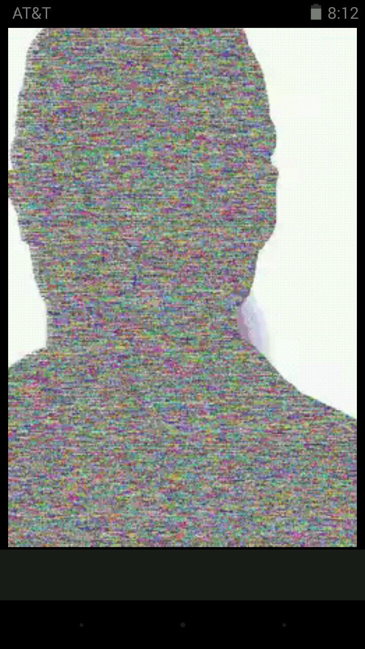 TheWiseEducate's profile picture. The wise aren't here to educate the fools but to teach those who know everything