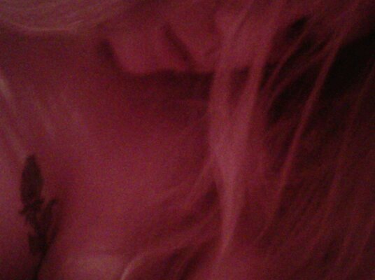 Loyal&Honest-I roll a mean blunt-Hippie@♥-Random-Tatted/Pierced-11:11 ☀Positive•Energy☀ ♥•Life Goes On•♥ Always Follow Your Heart.