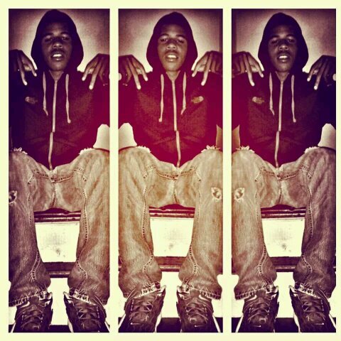 #A$VP ✈