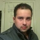 Edwin Solis - @EdwinSo92636822 - Twitter