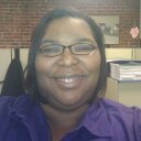 Latasha Blackmon - @Tblackmon1980 - Twitter