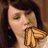 Profile Picture of ⋆нαℓєу⋆ (@@Imsofangirl) on Twitter