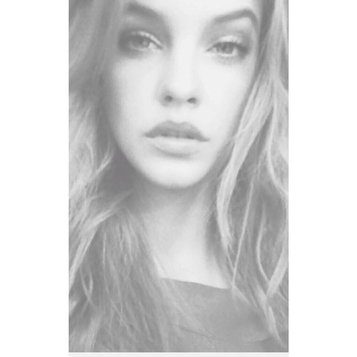 Wild but innocent. | #CM | Single? |