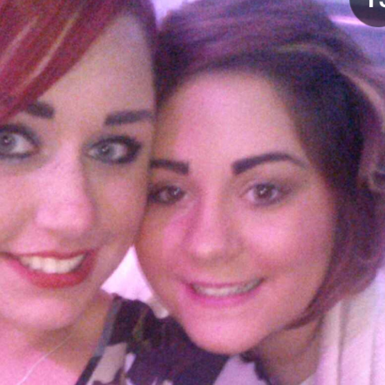 Khouriroo1's profile picture. 