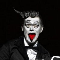 Brendan Costello Jr. (@bcostello69) 's Twitter Profile