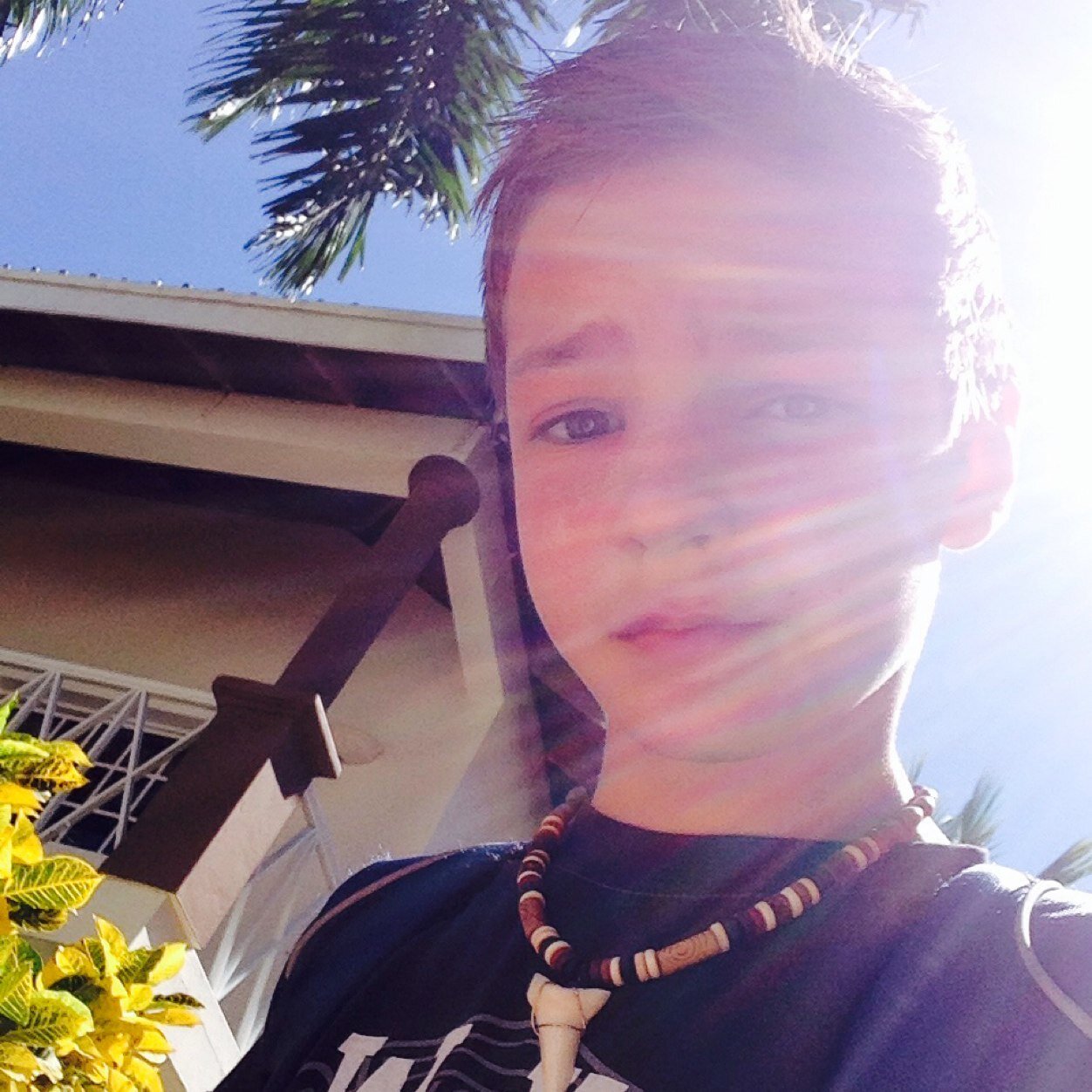 harisgotskill's profile picture. Follow Me On Instagram @hariszeeman And on Vine @VineFails