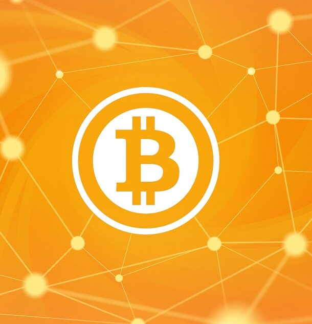 Simulate buying and selling Stocks and Bitcoin by using my website at https://t.co/YvCdUwbctY! See how your portfolio performs compared to other investors!