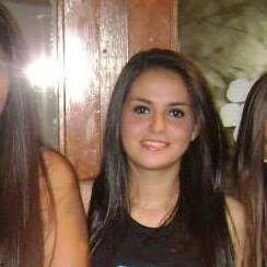 Es duro caer, pero es peor todavía no haber intentado subir.! ℒℴςurα ℚє ℰиαмℴrα ℳι ℭιudαd ♥ C.A.T.