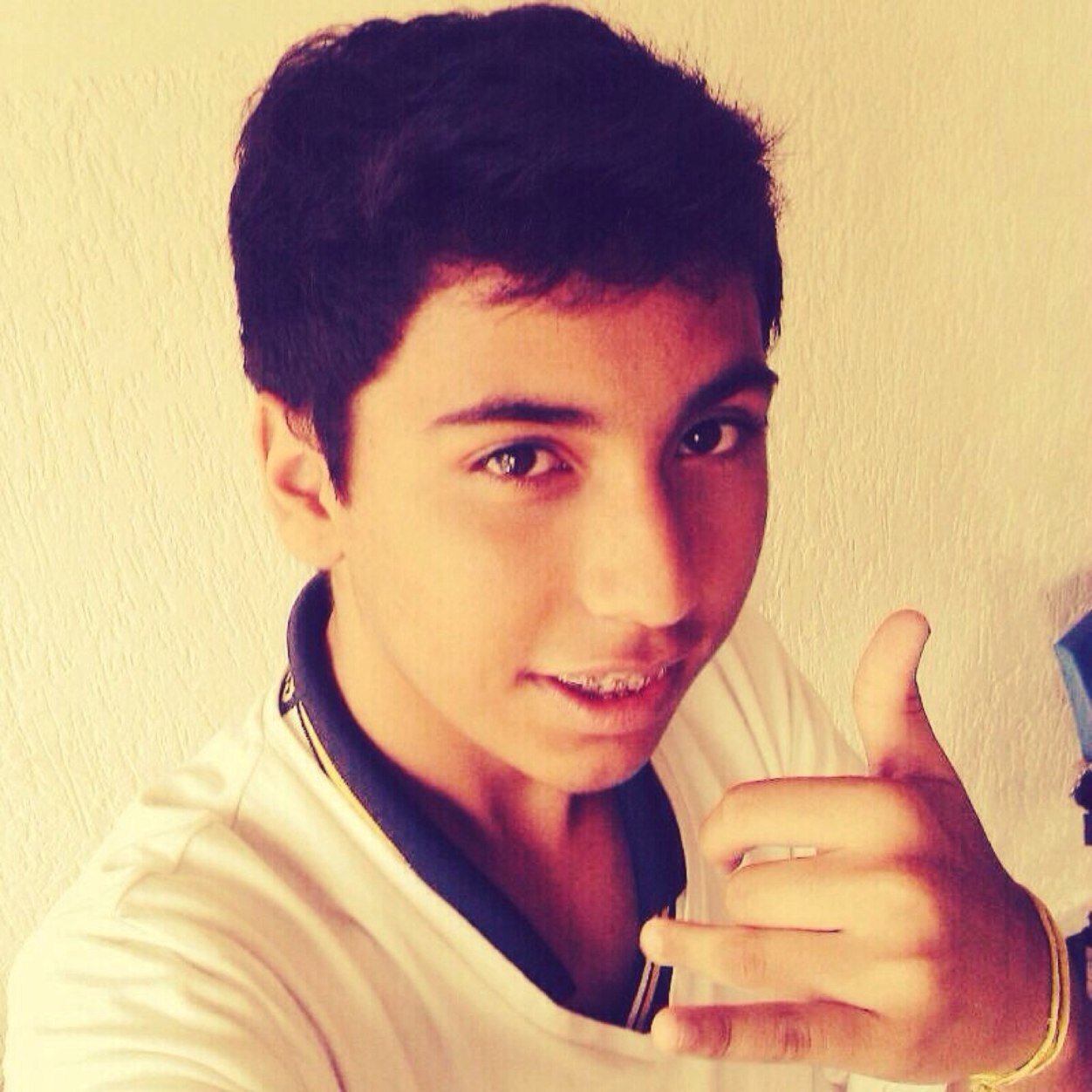 arthur_felix_'s profile picture. Segui Arthur_felix_ que eu sigo de volta