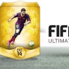 FREEFIFA2014's profile picture. free fifa 14 players at http://t.co/kqLsnPfsiX