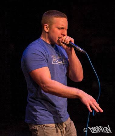 JoshKale1's profile picture. ladies say I'm it cause I'm the shit