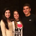 Drew Nesbitt - @dnezzyneznez - Twitter