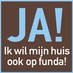 Fundatip (@fundatip) Twitter profile photo Fundatip (@fundatip) Twitter profile photo