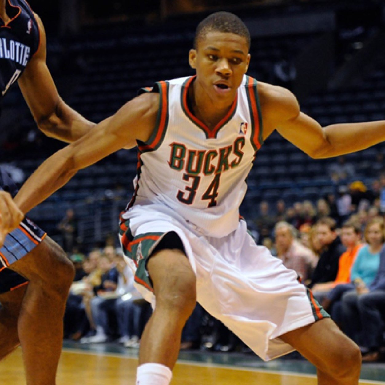 Greek Freak Freakgreek Twitter