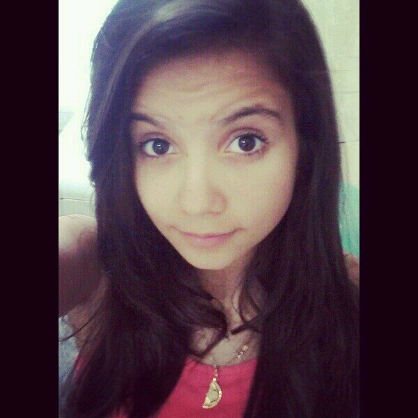 Bruno :3