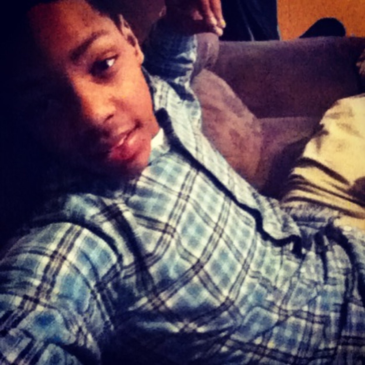*Genario Ferrell* (@Grind_DontStop) Twitter