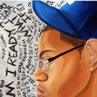d_blair (@d_blair) 's Twitter Profile