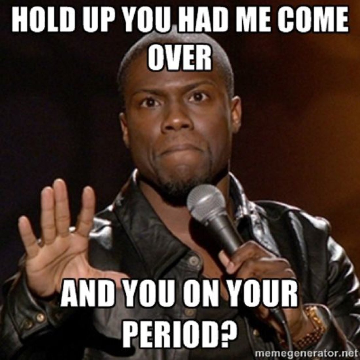 mari2677's profile picture. 