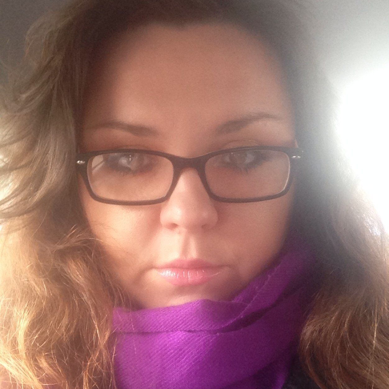 kyzia83's profile picture. 