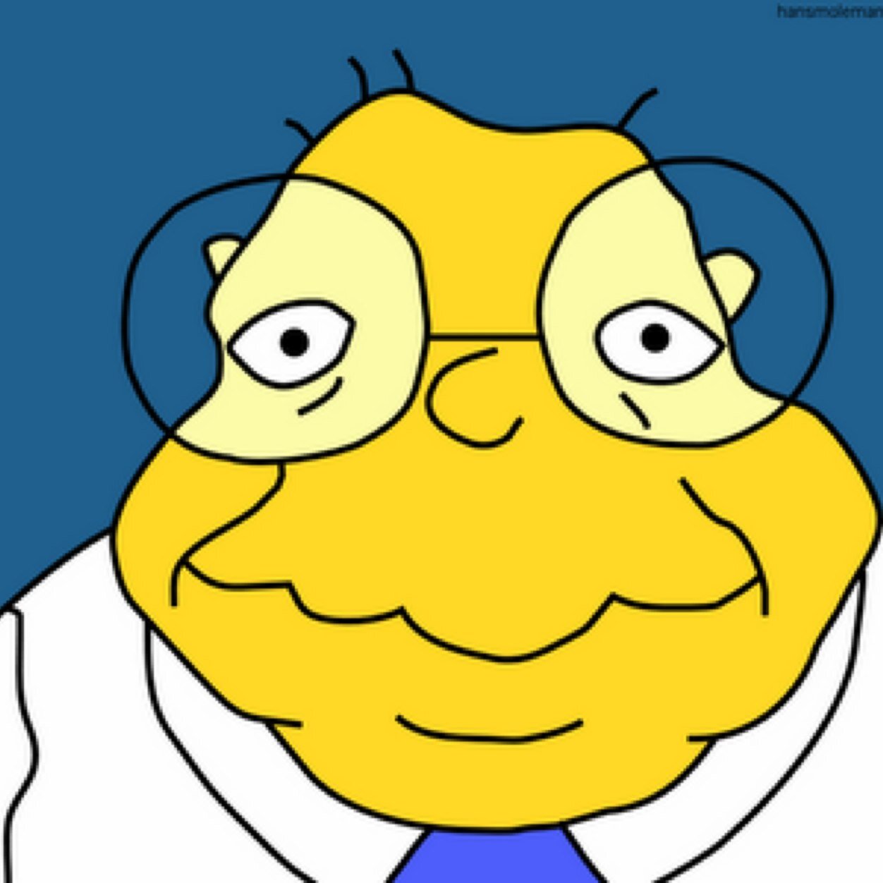 markpmeehan_h's profile picture. 