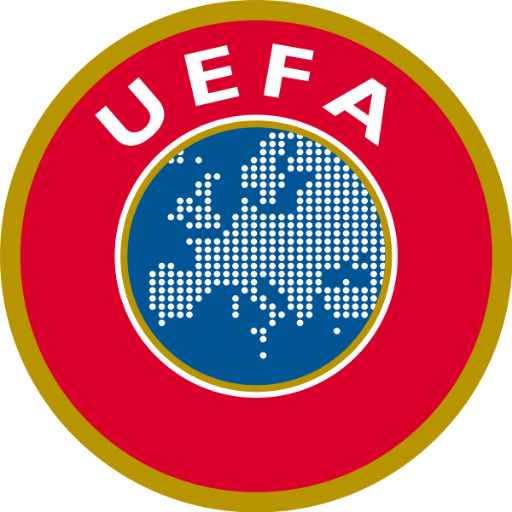 ヨーロッパサッカーに関するニュースやまとめを配信