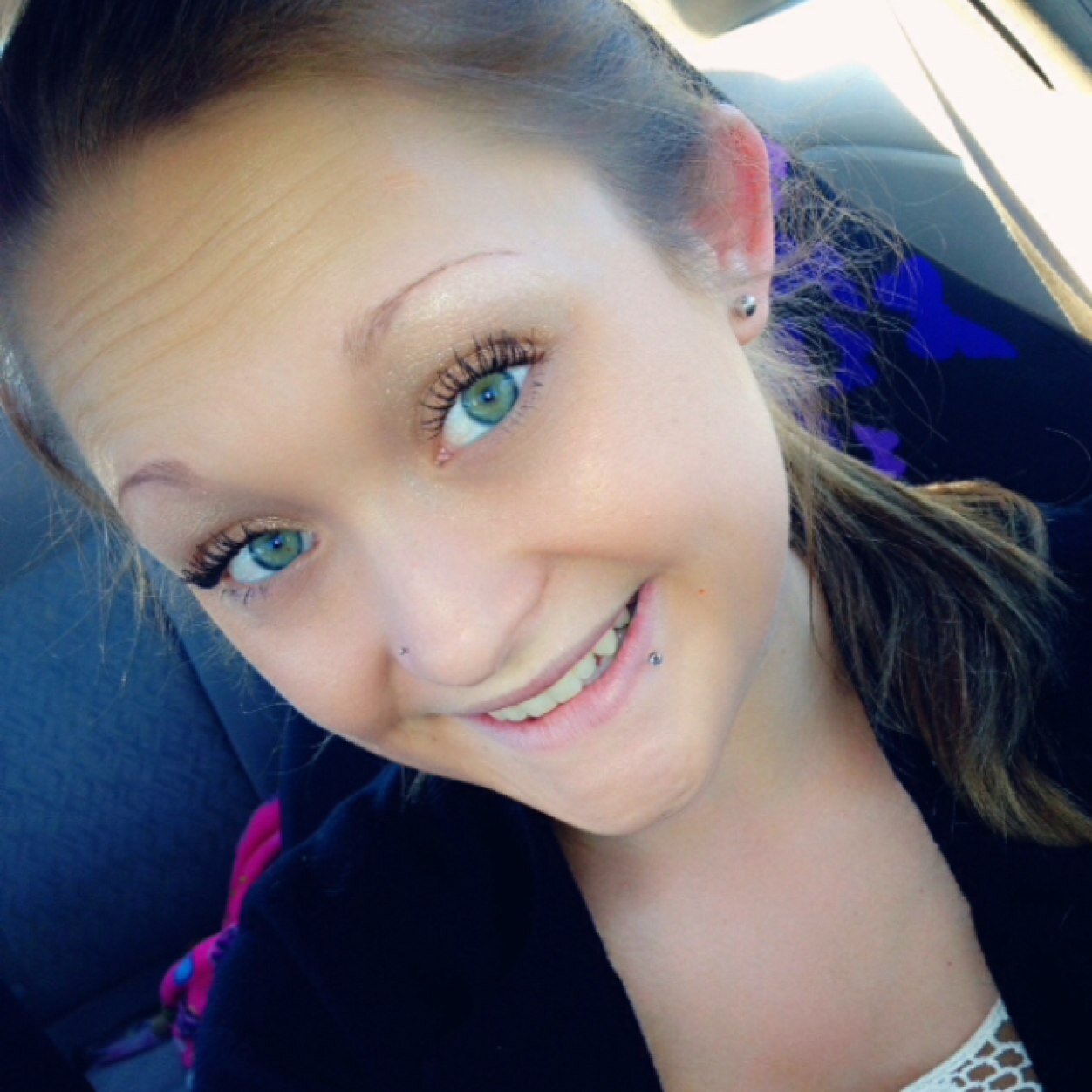 21 | single | ashLEIGH, bitches