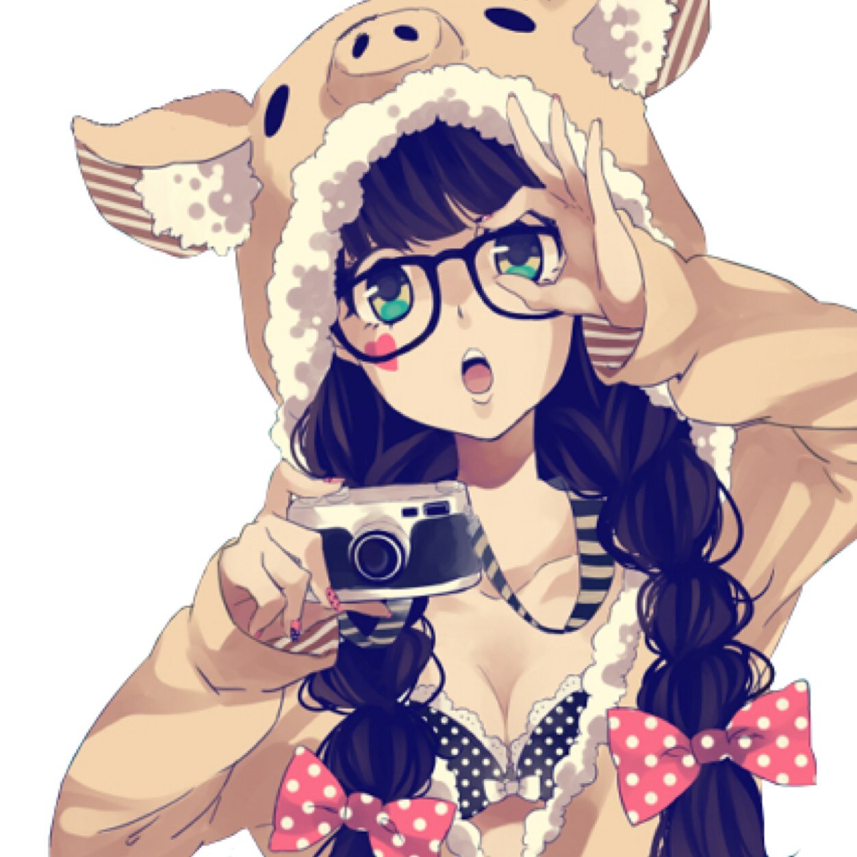Join me in a land of lust love & happiness. Lets go on a wild ride together full of fun & awesomeness. Lets come togther as one, create another#RP#OC#18+#Single
